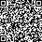Bild mit QR Code zur Petition