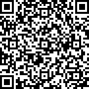 Bild mit QR Code zur Petition