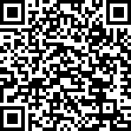 Bild mit QR Code zur Petition