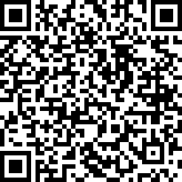 Kép QR-kóddal a petícióhoz