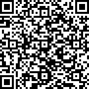 Kép QR-kóddal a petícióhoz