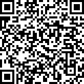 Bild mit QR Code zur Petition