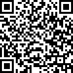 Kép QR-kóddal a petícióhoz