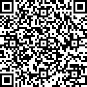 Slika s QR kodom za peticiju