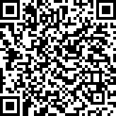 Obrázok s QR kódom pre petíciu
