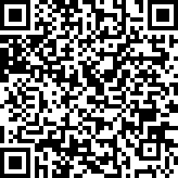 Kép QR-kóddal a petícióhoz