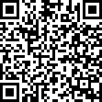 Obrázok s QR kódom