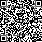 Imagine cu cod QR pentru petiție