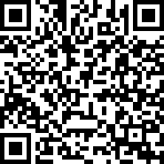 Image with QR code for the petition
