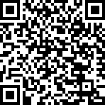 Bild mit QR Code zur Petition