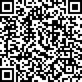 Obrázok s QR kódom pre petíciu