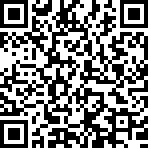 Image with QR code for the petition