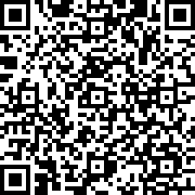 Kuva ja QR-koodi vetoomukseen