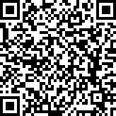 Imagen con código QR para la petición