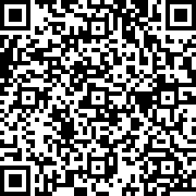 Image with QR code for the petition