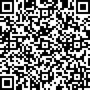 Image with QR code for the petition