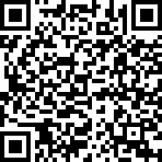 Bild mit QR Code zur Petition