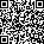 Image with QR code for the petition
