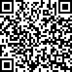 Bild mit QR Code zur Petition