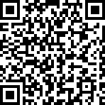 Bild mit QR code