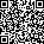 Image with QR code for the petition