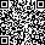 Bild mit QR Code zur Petition
