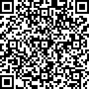 Imagen con código QR para la petición