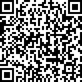 Bild mit QR Code zur Petition