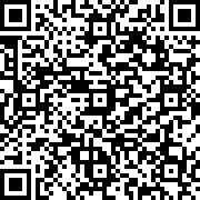 Изображение с QR код за петицията