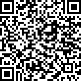 QRコード付き画像