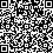 Bild mit QR Code zur Petition