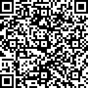Bild mit QR Code zur Petition