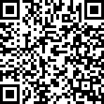 Изображение с QR код за петицията