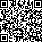 Kép QR-kóddal a petícióhoz