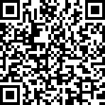 Image with QR code for the petition