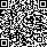 Image with QR code for the petition