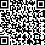 Image with QR code for the petition