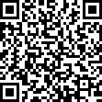 Beeld met QR-kode