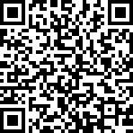 Image with QR code for the petition