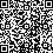 Image with QR code for the petition