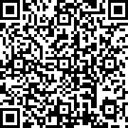 Image avec code QR pour la pétition
