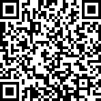 Bild mit QR Code zur Petition