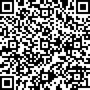 Image with QR code for the petition