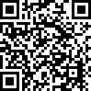 Image avec code QR pour la pétition