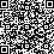 Bild mit QR Code zur Petition