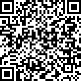 Image with QR code for the petition