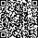 Imagen con código QR para la petición