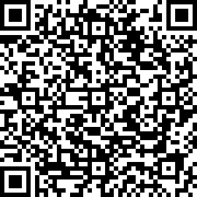 Image with QR code for the petition