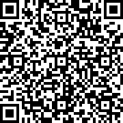 Image with QR code for the petition