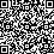 Bild mit QR Code zur Petition